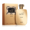 Rasasi Hawas Elixir 100ML - Men