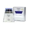 Rasasi Emotion 100ML - Men