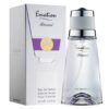 Rasasi Emotion for Her 50ML - Women