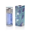 Rasasi Romance for Him Forever 100ML