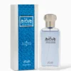 Rasasi Hatem 75ML - Men