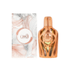Ahmed Al Magribi Hayyin Attar Oil 15ML - Unisex