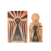 Ahmed Al Magribi Hulwah Attar Oil 15ML - Unisex