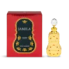 Swiss Arabian Jamila Attar 15ML - Women