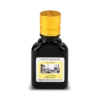 Swiss Arabian Jannet El Firdaus Black Attar 9ML - Unisex