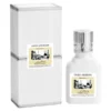Swiss Arabian Jannet El Firdaus White Attar 9ML - Unisex
