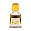Swiss Arabian Jannet Al Naeem Attar 9ML - Unisex