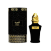 Ahmed Al Magribi Kiswah Attar Oil 10ML - Unisex