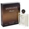 Rasasi Knowledge 100ML - Men