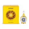 Swiss Arabian Layali Attar 15ML - Women