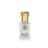 Naseem Musk Safi 12ML Attar - Unisex