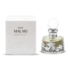 Swiss Arabian Musk Malaki Attar 25ML - Unisex