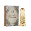 Naseem Musk Safi 6ML Attar - Unisex