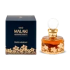 Swiss Arabian Oud Malaki Attar 25ML - Unisex