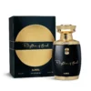 Ajmal Rhythm of Oud Perfume 75ML - Unisex