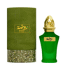 Ahmed Al Magribi Rawdah Attar Oil 10ML - Unisex