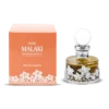 Swiss Arabian Rose Malaki Attar 25ML - Unisex