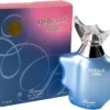 Rasasi Royale Blue For Women 50 ML