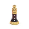 Naseem Dehn Al Oud Shiyufi 6ML Attar - Unisex