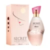 Rasasi Secret For Women EDP 10ML Decant