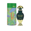 Rasasi Romance for Women 45ML