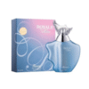 Rasasi Royale Blue For Women 50 ML