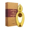 Ajmal Wisal Dahab Perfume 50ML - Men
