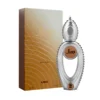 Ajmal Wisal Perfume 50ML - Women