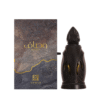 Ahmed Al Magribi Wesaf Attar Oil 15ML - Unisex