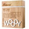 Rasasi Woody For Him 60ML
