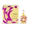 Swiss Arabian Yulali Attar 15ML - Women