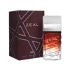 Ajmal Zeal Perfume 100ML - Men
