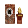 Ahmed Al Magribi Aswad Attar Oil 10ML - Unisex