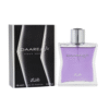 Rasasi Daarej 10ML Decant - Men
