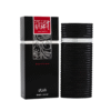 Rasasi Egra 10ML Decant - Men