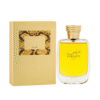 Rasasi Hawas For Her 10ML Decant - Women