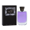 Rasasi Hawas For Him 10ML Decant - Men