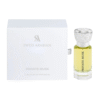 Swiss Arabian Private Musk Attar 12ML - Unisex