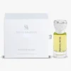 Swiss Arabian Private Musk Attar 12ML - Unisex