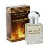 Al Haramain Amber 15ML Attar