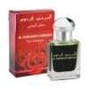 Al Haramain Firdous 15ML Attar