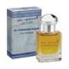 Al Haramain Hajar 15ML Attar