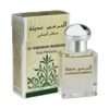 Al Haramain Madinah 15ML Attar