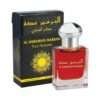 Al Haramain Makkah 15ML Attar