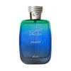 Rasasi Hawas Atlantis EDP for Men - 100ML