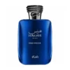 Rasasi Hawas Gold Digger EDP Men - 100ML
